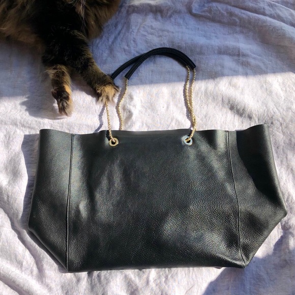 SOLD! - Picture 4 of 10